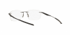 OKULARY KOREKCYJNE OAKLEY® WINGFOLD EVS OX 5115 511502 53 ROZMIAR M